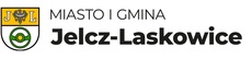 Gmina i Miasto Jelcz-Laskowice