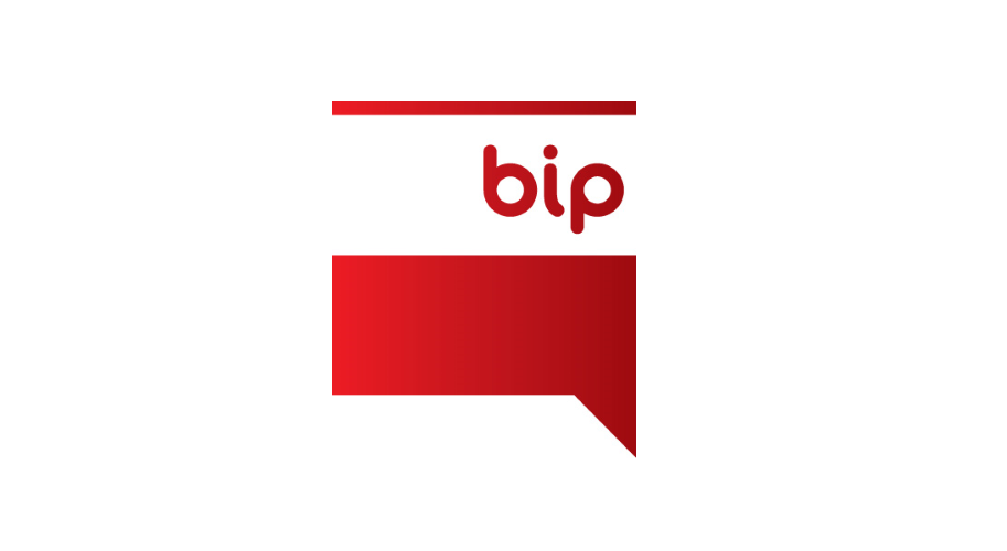 bip-na-www