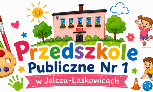 Zdjęcie do II Przegląd Pieśni Patriotycznej